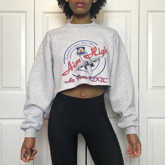 Vintage Tops - ❌SOLD❌